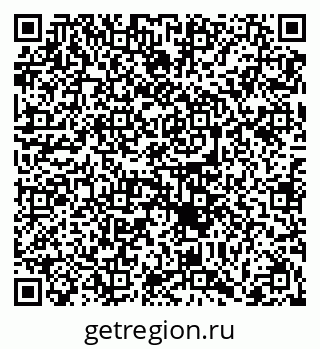 79062209663