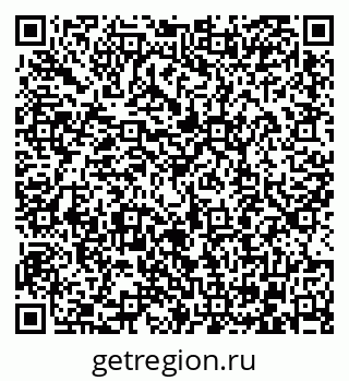 79062209664