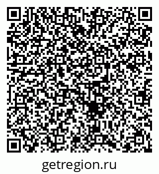 79062209665