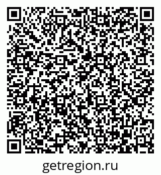 79062209666