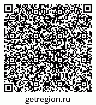 79062209667