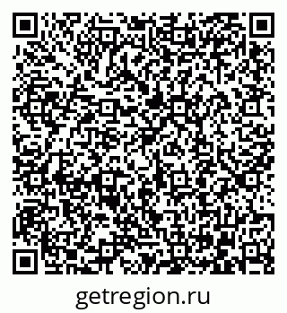 79062209669