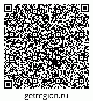 79062209671