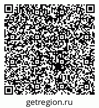 79062209672