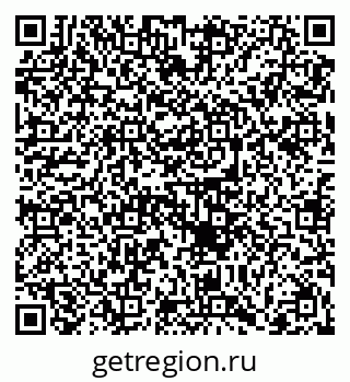 79062209673