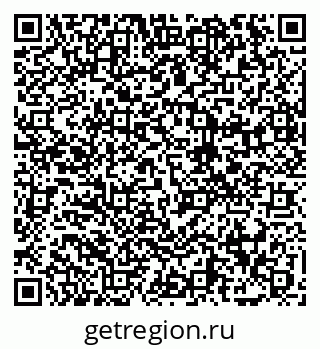79062209674