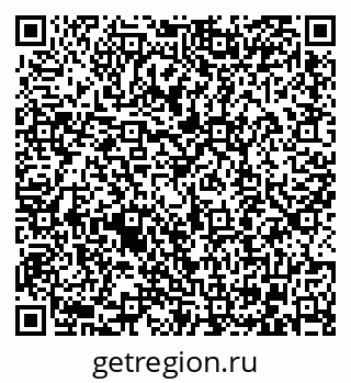 79062209675