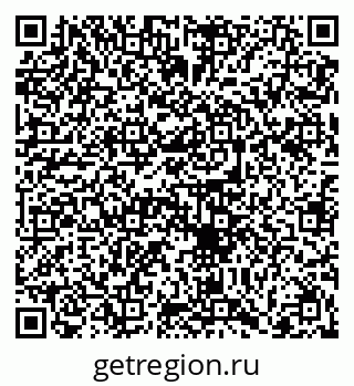 79062209676