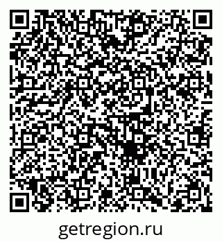 79062209677