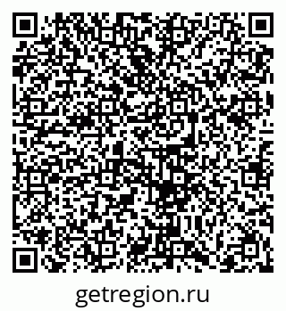 79062209680