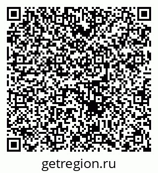 79062209681