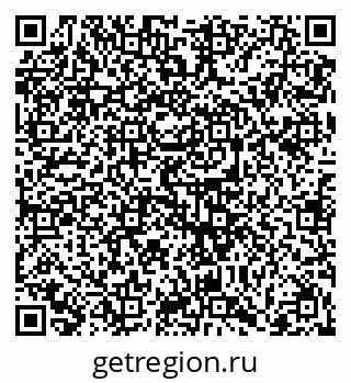 79062209683