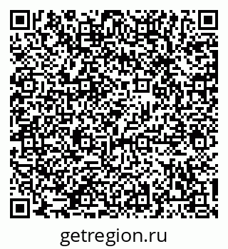 79062209684
