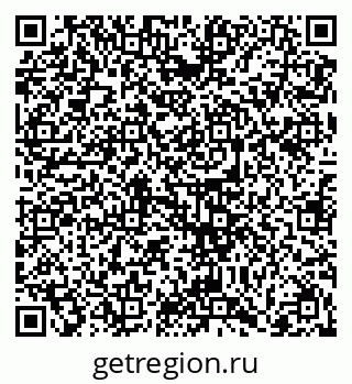 79062209685