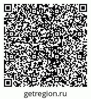 79062209686