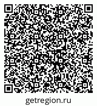79062209688