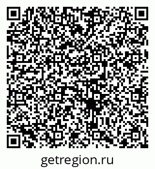 79062209689