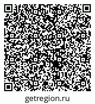 79062209690