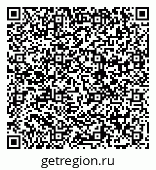 79062209691