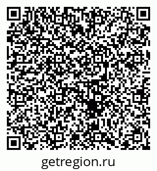79062209693
