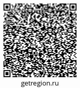 79062209694
