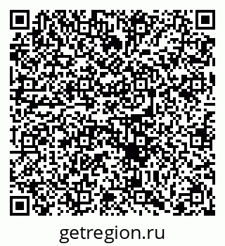 79062209695