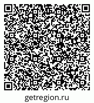 79062209696