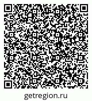 79062209697