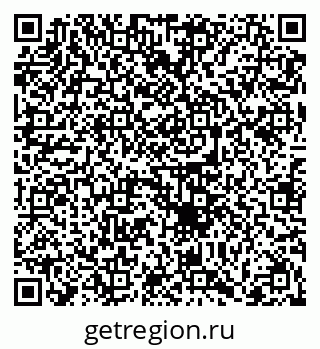 79062209698