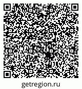 79062209699