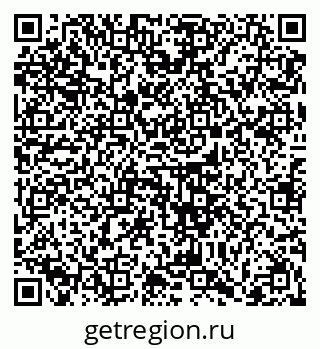 79062209700