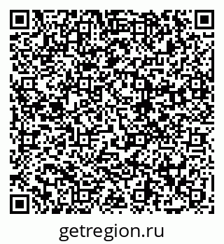 79062209702