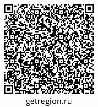 79062209703
