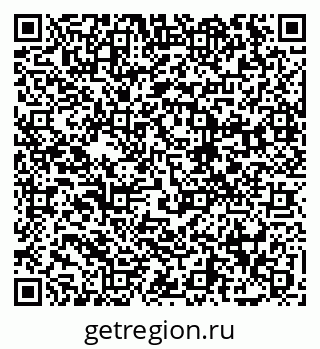 79062209704
