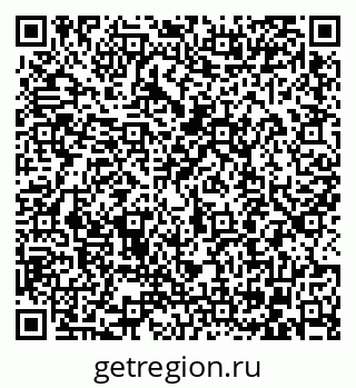 79062209705