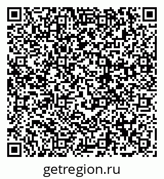 79062209706