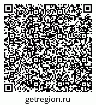 79062209707