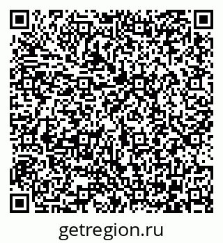 79062209708