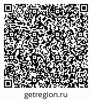 79062209709