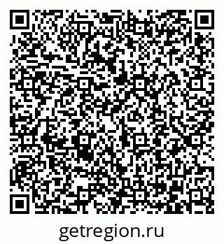 79062209710