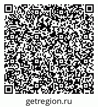 79062209712