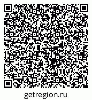 79062209714