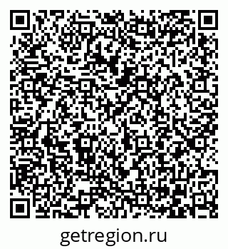 79062209715