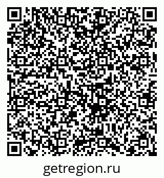 79062209716