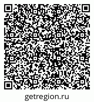 79062209718