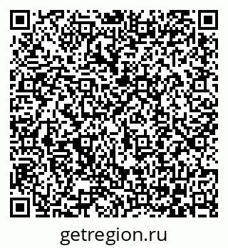 79062209721