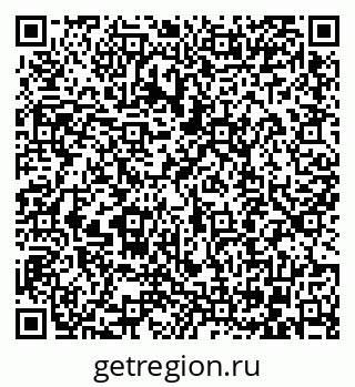 79062209722