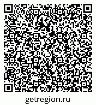 79062209723