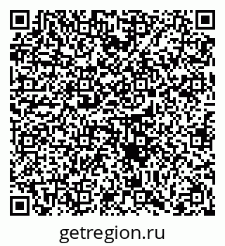 79062209724