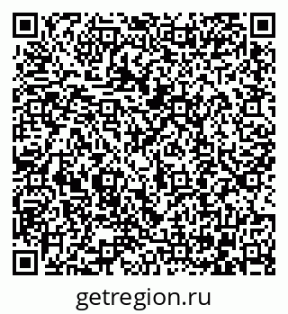 79062209726